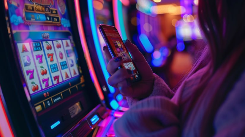 xoso360 Live Casino