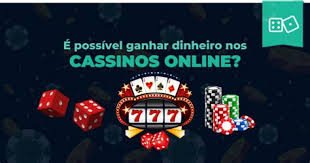xoso360