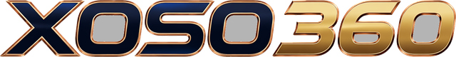 xoso360